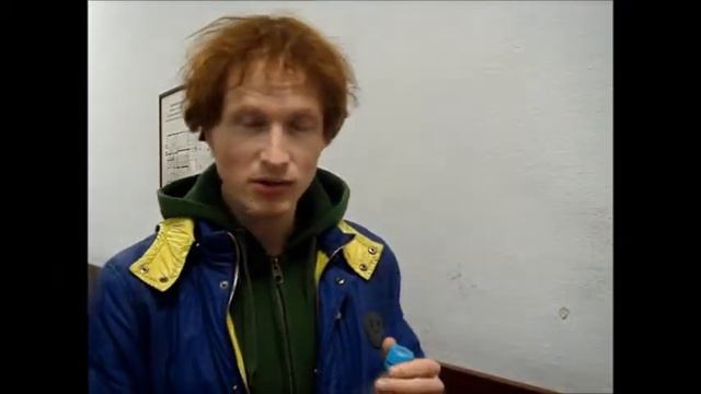 Островский раскрыл секрет - песню писала сама Донская смотреть онлайн