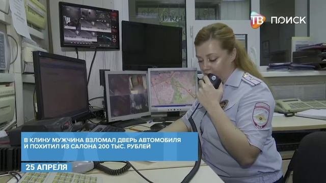 КОЛЛАЖ.mp4