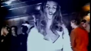 Стрелки «На вечеринке»