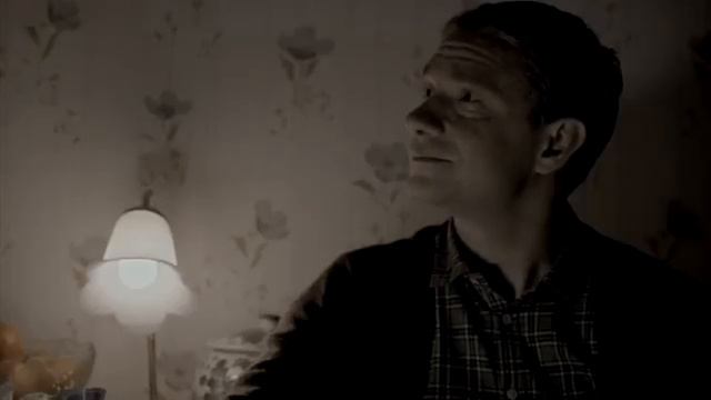 Шерлок - друг смотреть онлайн