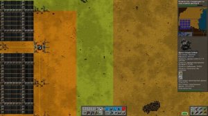 Factorio | #3 | Чертежи