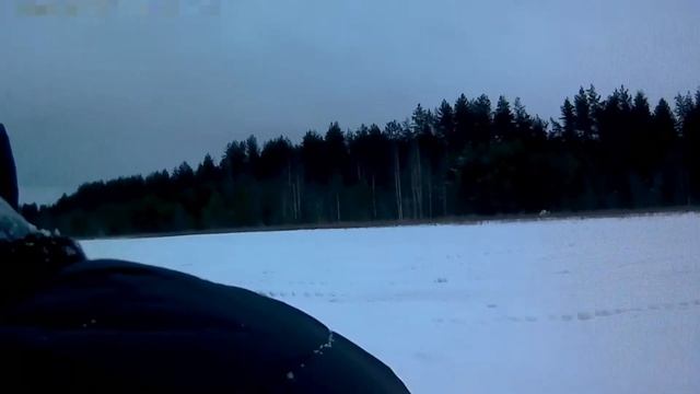 Покатушки на буране 2 смотреть онлайн