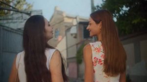 Малый Иерусалим — Евпатория | Little Jerusalem — Evpatoria