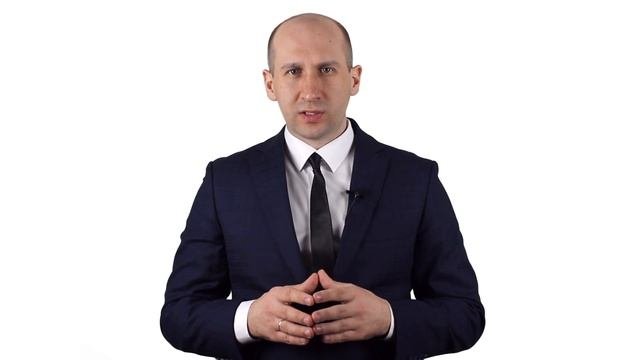 Школа продаж. Шаг 3: Выявление потребностей в продажах.Искусство продавать, секреты успешных продаж