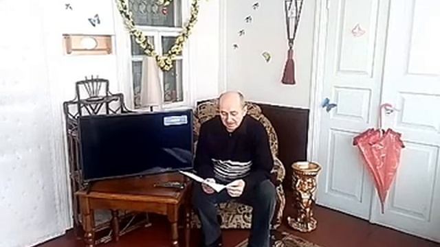 Китайский телевизор дешево OZONEHD 32HQ92T2 . смотреть онлайн