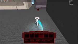 Откуда у меня Таки? | Фарм или нет? | Ro-Ghoul