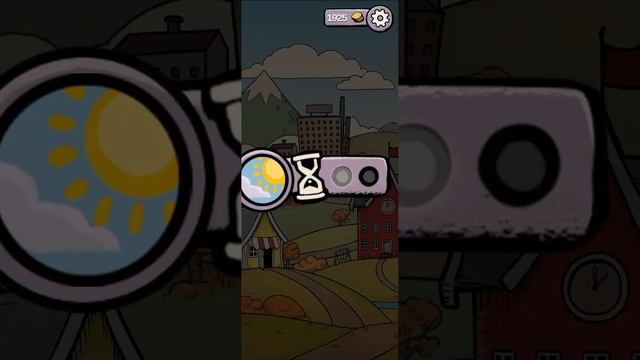 прохождение игры моё дитя смотреть онлайн