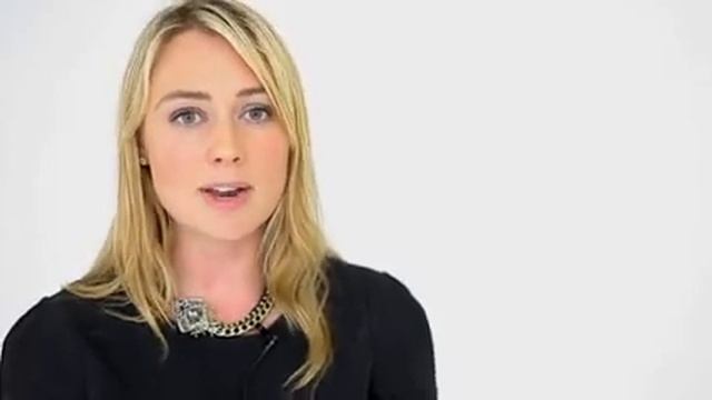 Sass Financial - Quarterly Market Update - October 2011 смотреть онлайн