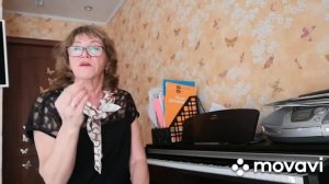 Хочу научиться ПЕТЬ. Вокальные упражнения ,  распевки для народных коллективов. (Метод. материал)