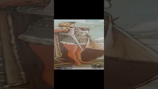 Что будет с загаданным человеком #shorts #tarofortune #tarot #подсказка #новоевидео #раскладтаро