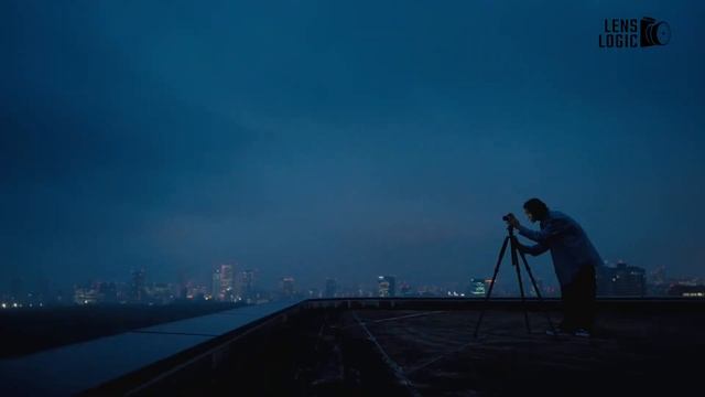 Fujifilm X Pro4 - Should You Be Excited? смотреть онлайн