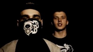The Chemodan - Приглашение