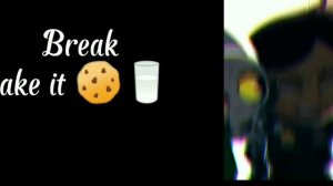 Toh adults react to possessed Hunter!|IN POLISH ENGLISH SUBTITLES ARE IN PINNED COM ?|season 3 ??