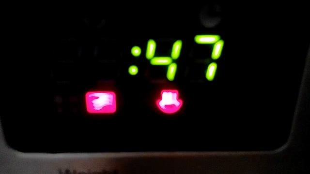 Choco•Pie смотреть онлайн