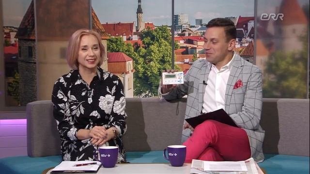 Инженер-ядерщик Андрей Гороновский объясняет, что такое 