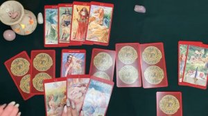 Как этот человек ко мне относится?