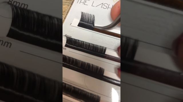 Mega volume fanning 0.03 смотреть онлайн