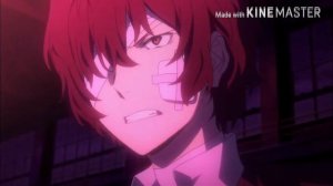 " Великий из бродячих псов " песня – Small Doses { Bebe Rexha }