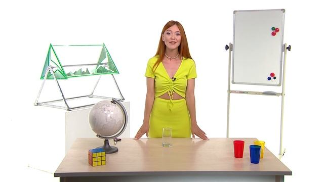 Почему гелий делает голос смешным смотреть онлайн