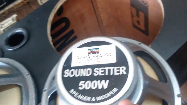 difference Between. 120 mm. 135 mm 10 inch woffer speaker смотреть онлайн