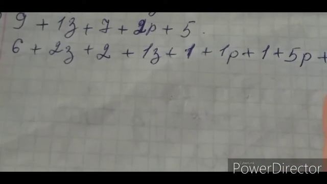 Следки крючком . Тунисским узором смотреть онлайн