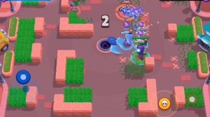 ТОП 5 УБОГИХ ЮТУБЕРОВ ШКОЛЬНИКОВ ПО БРАВЛ СТАРС #2