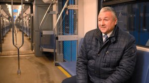 Легенды и загадки Минского метро