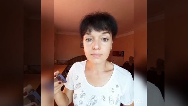 Тени для бровей THE ONE, универсальные. смотреть онлайн