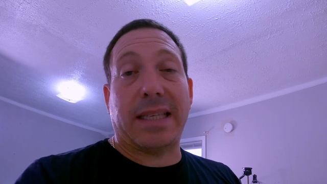 REFORMA APARTAMENTO PEQUEÑO смотреть онлайн