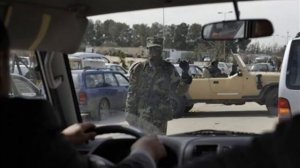 Песня красноармейца1