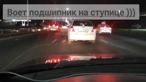 История на ночь про то как не мог найти проблему в Субару | Глохнет и всё.