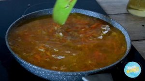 УЖИН БЕЗ МЯСА | ПЛОВ БЕЗ МЯСА | БЮДЖЕТНЫЕ РЕЦЕПТЫ | ЭКОНОМНОЕ МЕНЮ