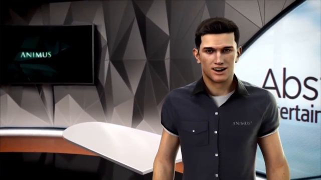 Прямой показ Assassin's creed black flag на PS4 от LaserBiG_Z смотреть онлайн