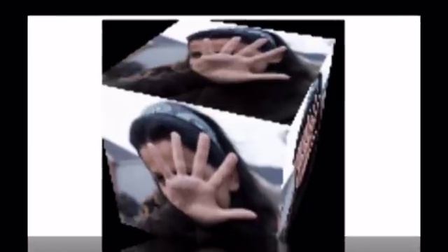 Права Любовь смотреть онлайн