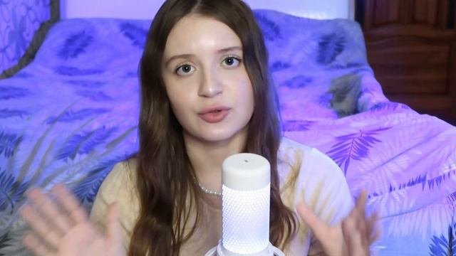КАК Я СДАВАЛА ОГЭ? / Как списать на огэ / ответы на огэ 2024