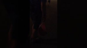 Пансионат ЮЖНЫЙ 2