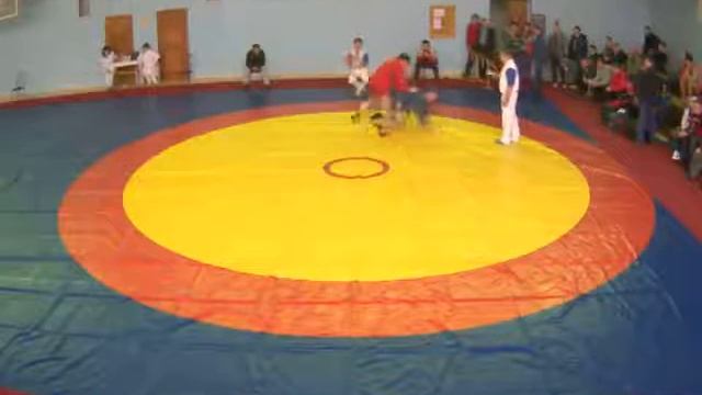 Прохоров - Никулица 74 019Q1056 13 21 смотреть онлайн