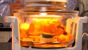 Retail Therapy - Flavor Wave