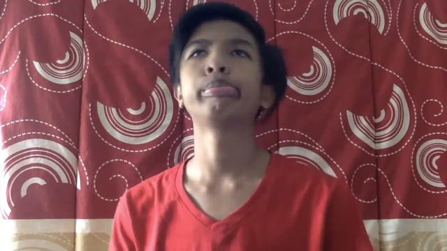 Linda blair Music video cover смотреть онлайн