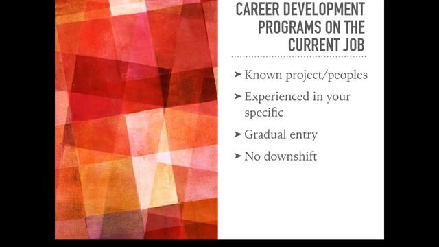 Твои шаги на пути к Automation QA смотреть онлайн