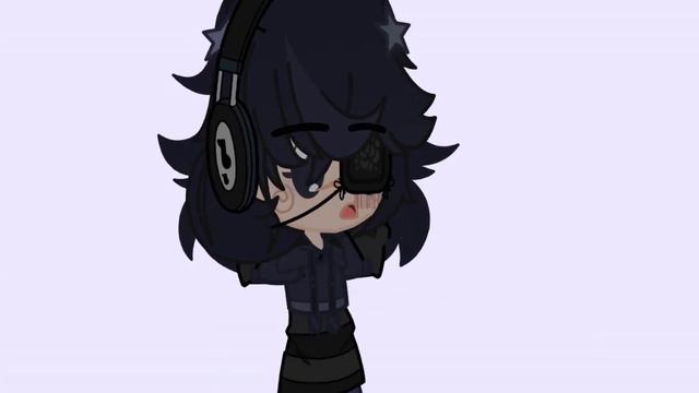 я забыла сказать шо я гачер новый смотреть онлайн