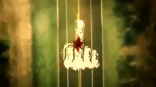 Работа и Бизнес (Раб и Хозяин), в чем разница, Helix Capital жизнь смотреть онлайн