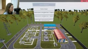 0. Общая информация.mp4