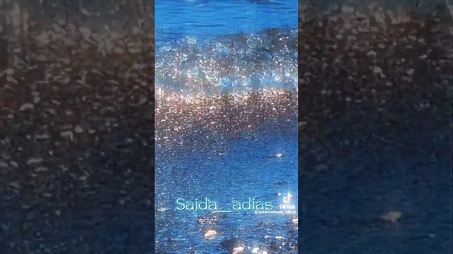 прекрасная музыка души 