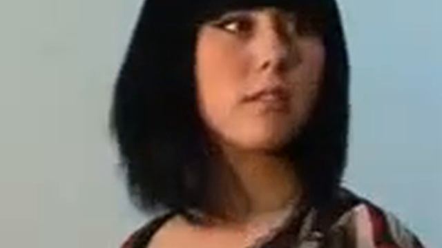 Wap Sasisa Ru RFkZujlq3AI