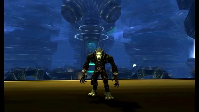 Флирт воргена смотреть онлайн