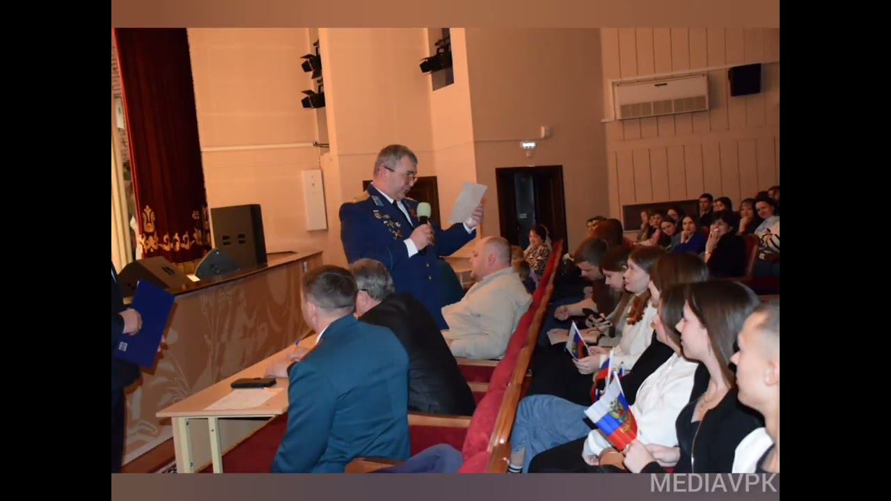 Донское сияние на конкурсе "А ну-ка парни" смотреть онлайн