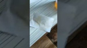 Самый простой и дешёвый способ Шугаринга дома!