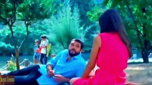 Мурад Магомедов - За тобой пойду