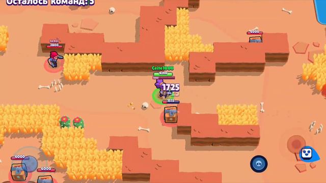 Простите что так тихо я только что узнала как сделать по громче+чтобы не шуметь смотреть онлайн